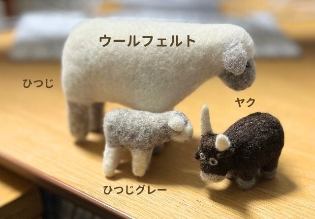 無印良品 おすすめ アイテム