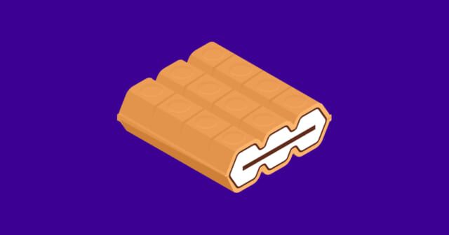 どうやって食べる？【心理テスト】あなたの思わせぶり度を診断！