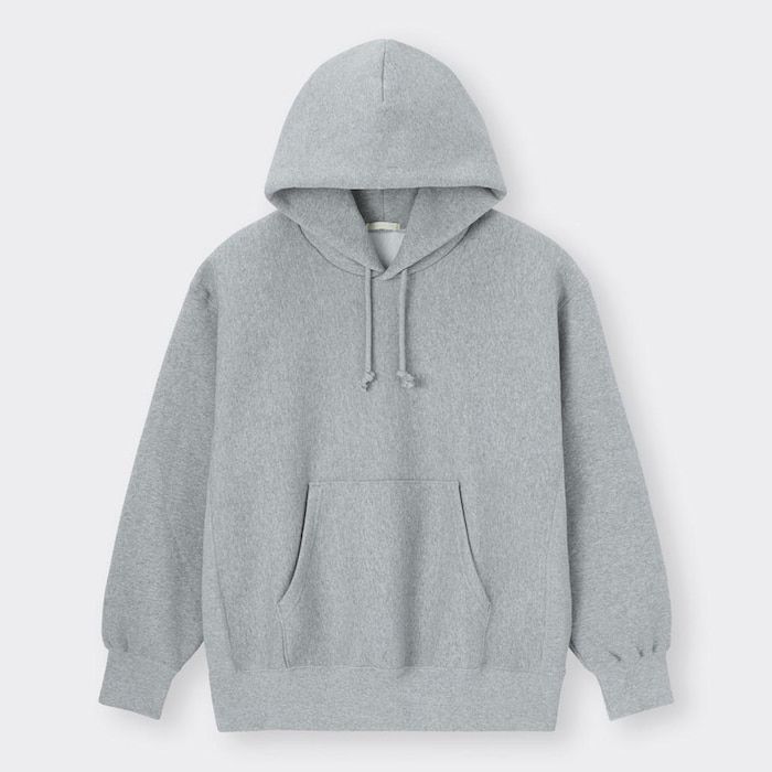 画像1: 出典：GU