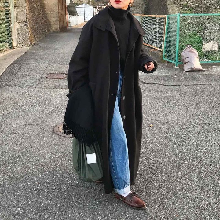 画像2: 出典：Instagram