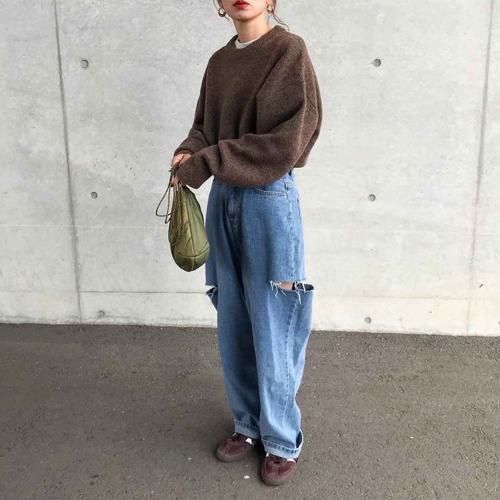 画像3: 出典：Instagram