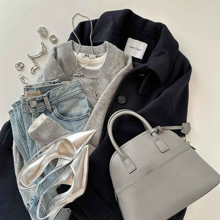 画像1: 出典：Instagram