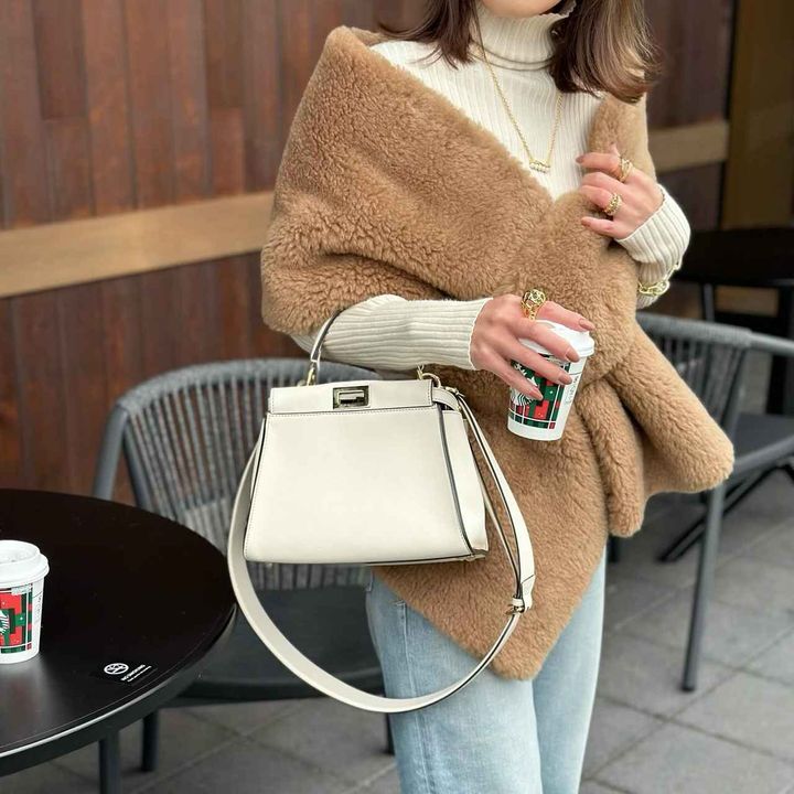 画像4: 出典：Instagram