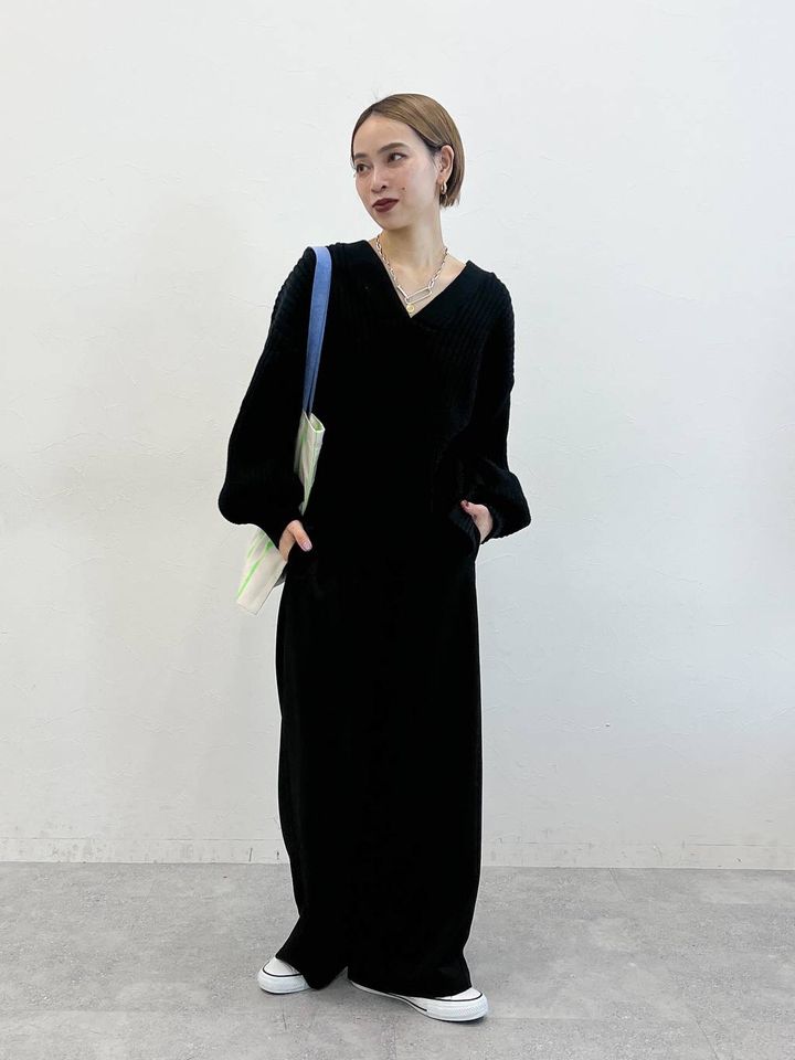 画像4: 出典：.st