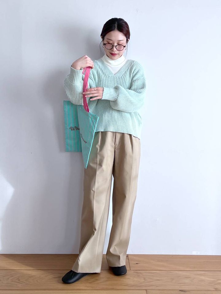 画像2: 出典：.st