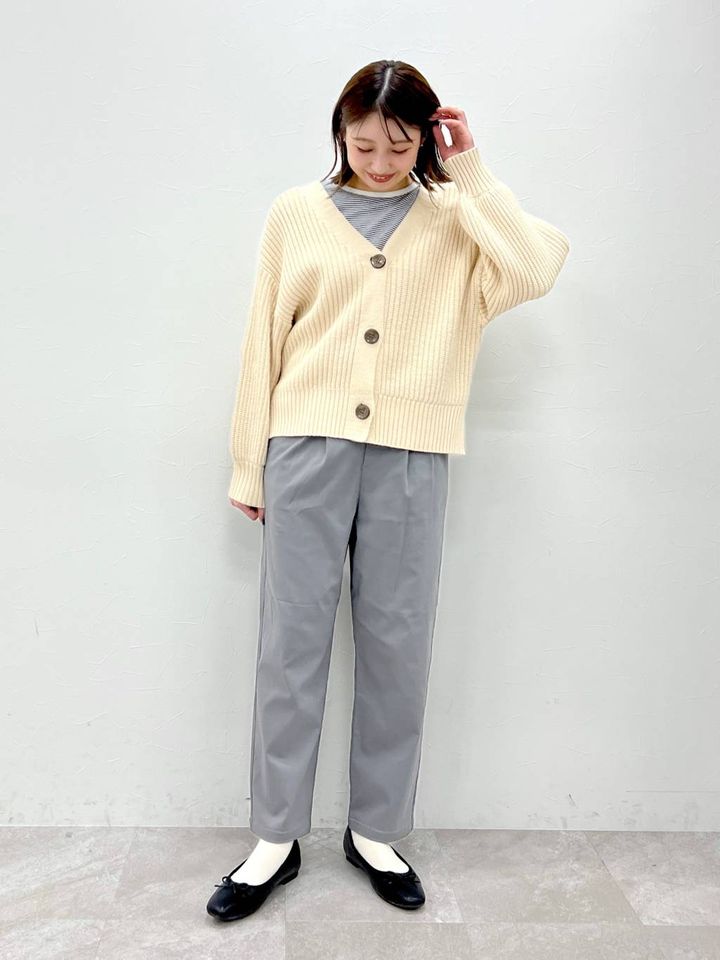 画像3: 出典：.st