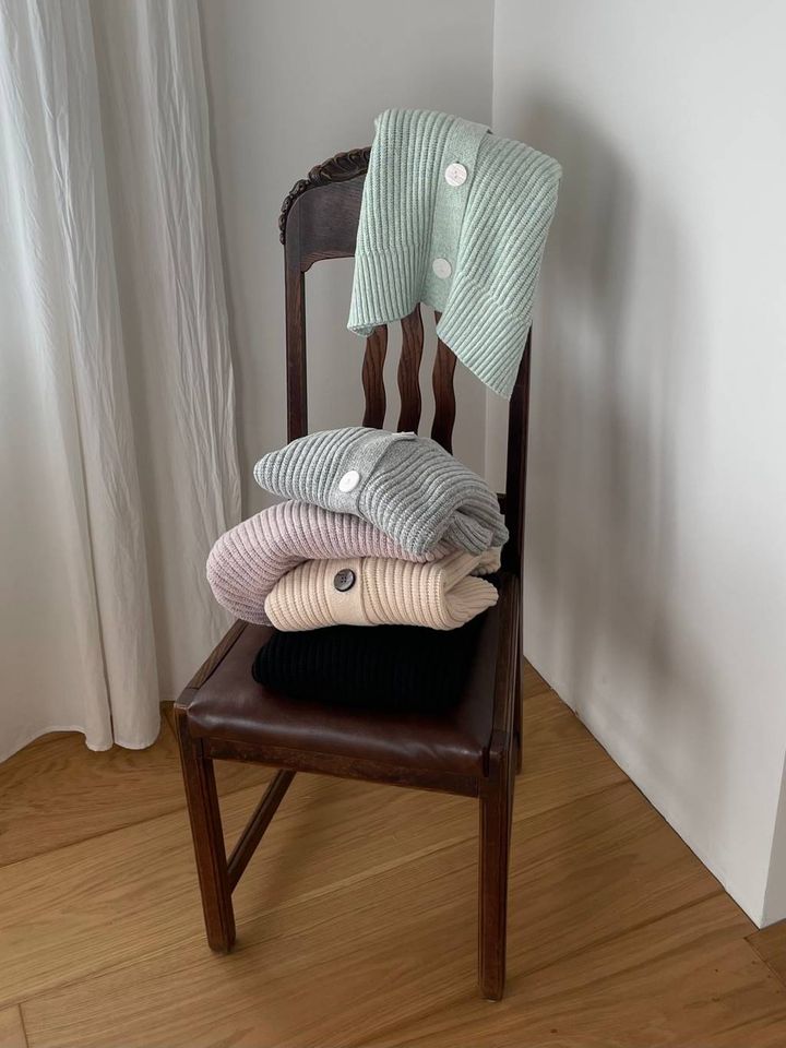 画像1: 出典：.st