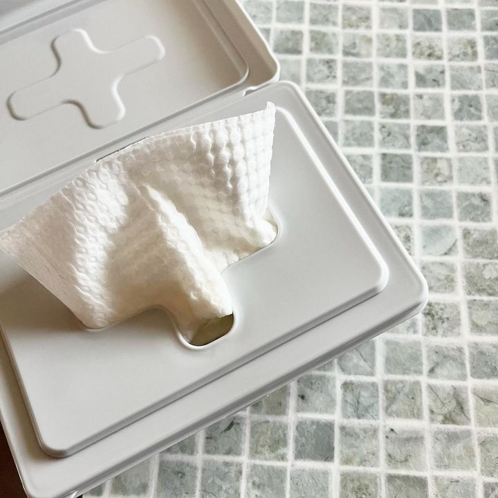 画像: 出典：ftn_pics