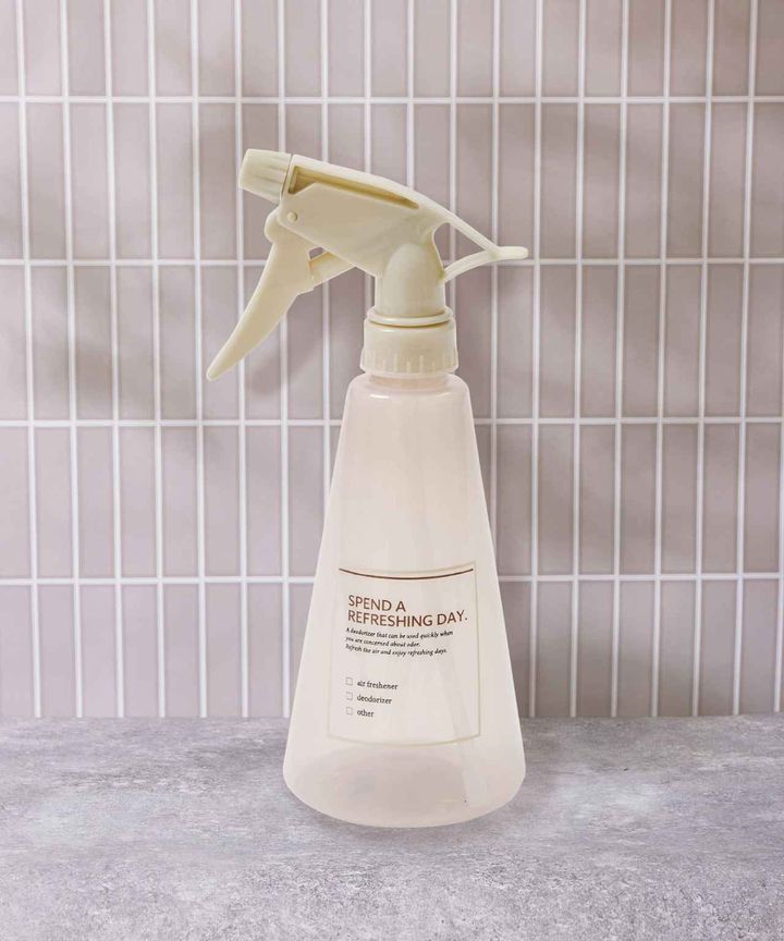 画像3: 出典：3COINS