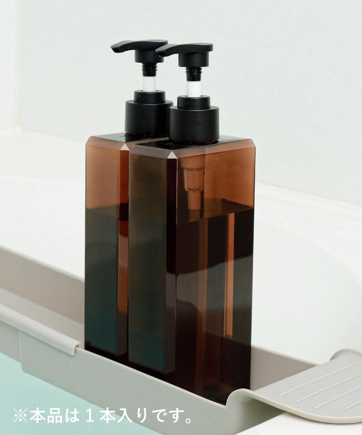 画像1: 出典：3COINS