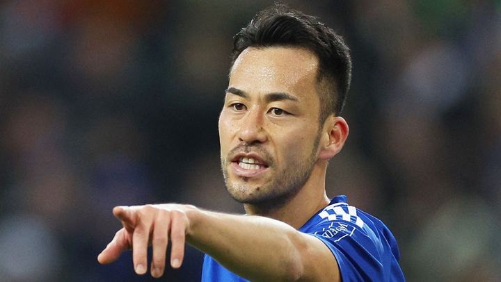 日本人が狙われていると吉田麻也が断言！「イタリアもイギリスもドイツもみんな日本人を狙ってます、特に若くて速い前線の選手」