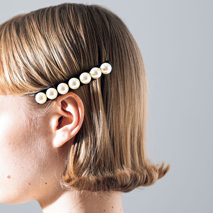 コーデがグンと華やかになる！FUDGEガールに超ぴったりなアクセサリー6選