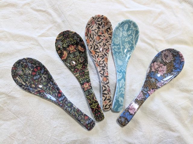 otona Muse(オトナミューズ)付録