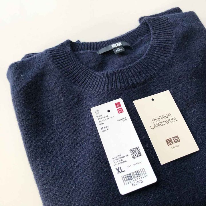 画像1: 出典：Instagram