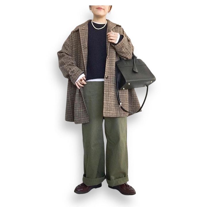 画像2: 出典：Instagram