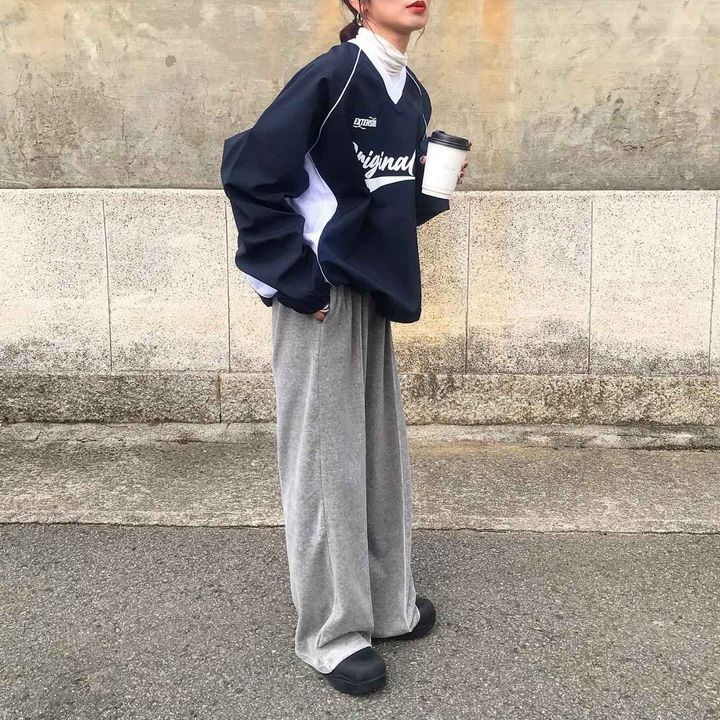 画像2: 出典：Instagram