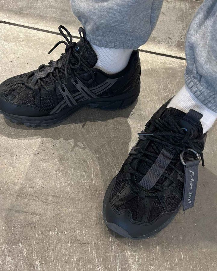 画像4: 出典：Instagram