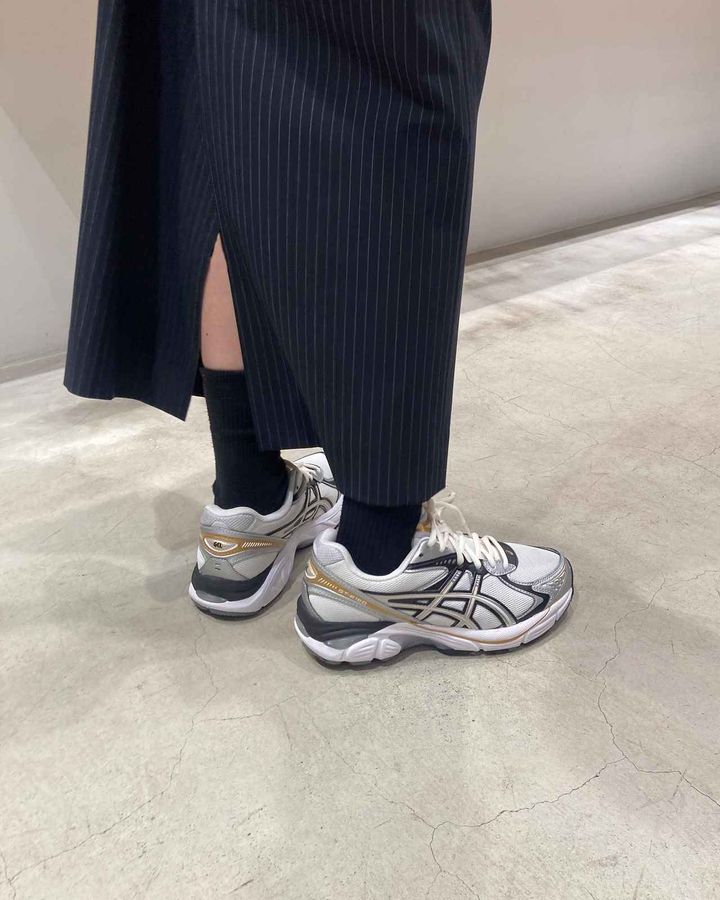 画像2: 出典：Instagram