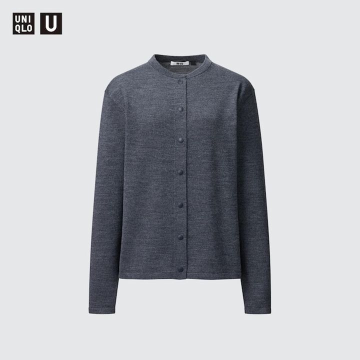 画像2: 出典：ユニクロ