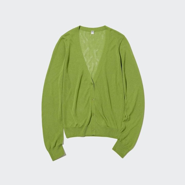 画像4: 出典：ユニクロ