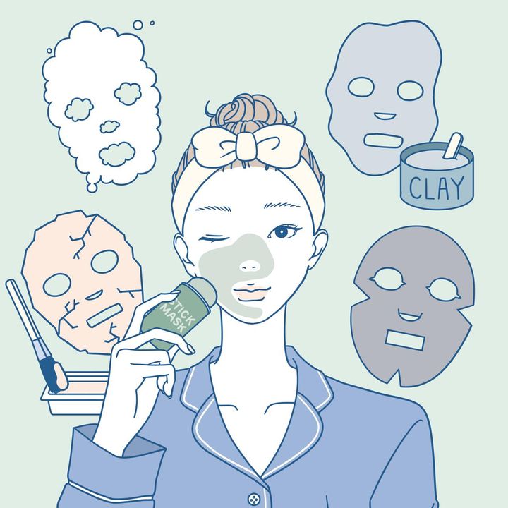 画像3: 出典：@cosme