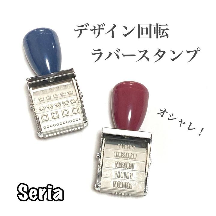 画像2: 出典：Instagram