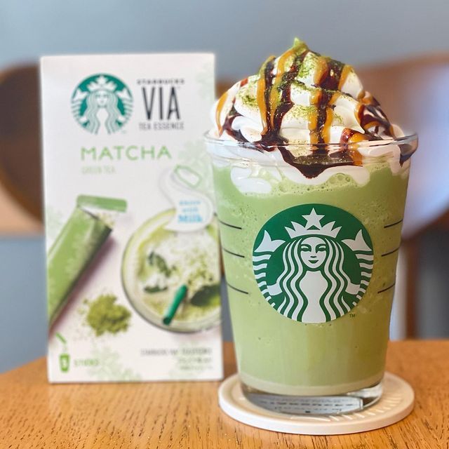 画像2: 出典：Instagram