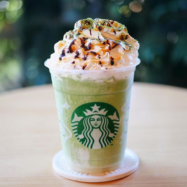 画像1: 出典：Instagram