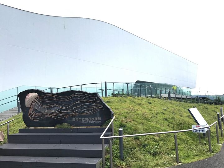 創業明治20年！和洋折衷の技が詰まった山形鶴岡を代表するレトロパッケージ銘菓「マロン」【旅するデザイナーがおすすめする旅先でのお土産たち！】