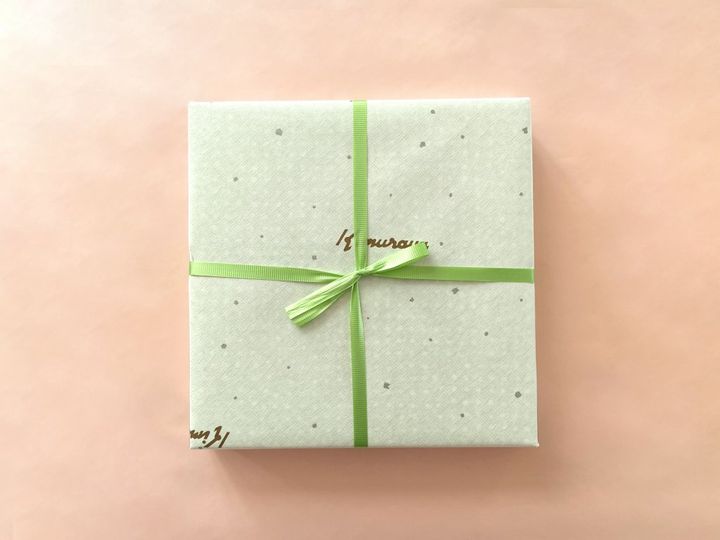 創業明治20年！和洋折衷の技が詰まった山形鶴岡を代表するレトロパッケージ銘菓「マロン」【旅するデザイナーがおすすめする旅先でのお土産たち！】