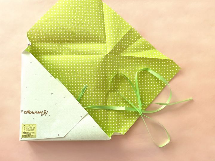 創業明治20年！和洋折衷の技が詰まった山形鶴岡を代表するレトロパッケージ銘菓「マロン」【旅するデザイナーがおすすめする旅先でのお土産たち！】