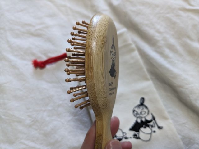 GLOW(グロウ) 2024年3月号付録