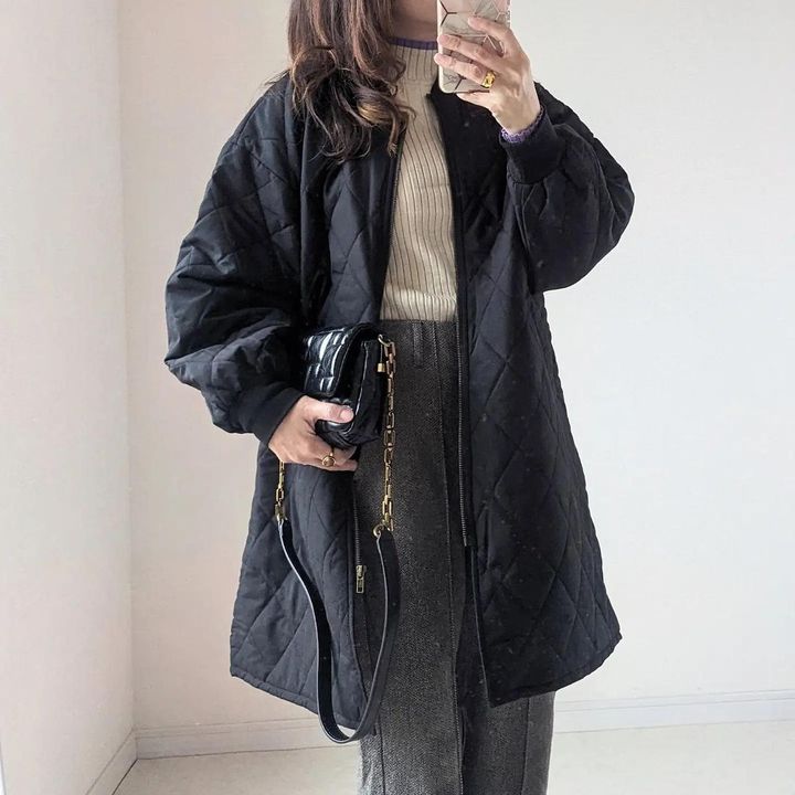 画像2: 出典：Instagram