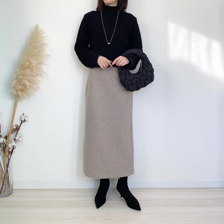 画像1: 出典：Instagram