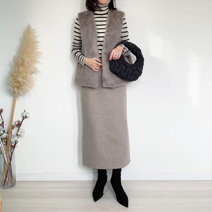 画像2: 出典：Instagram