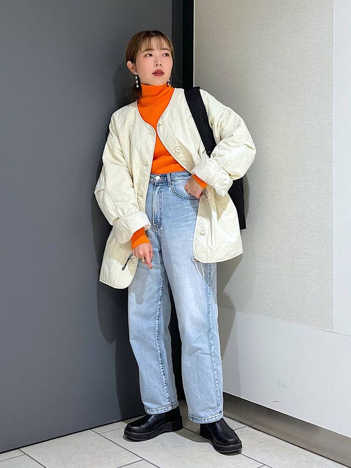 画像2: 出典：.st