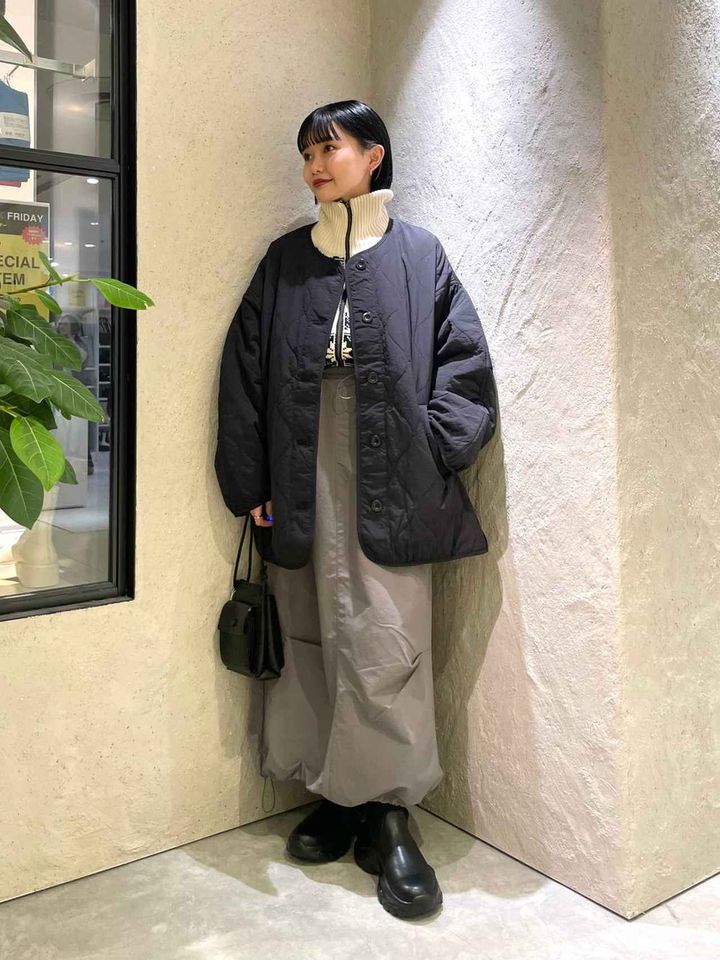 画像4: 出典：.st