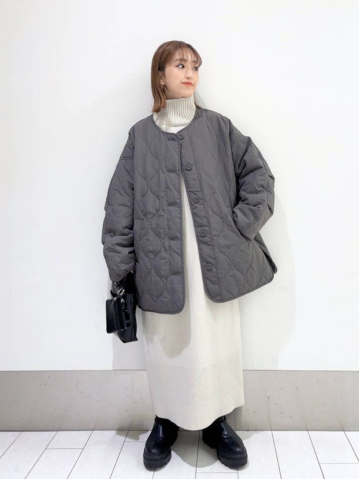 画像3: 出典：.st