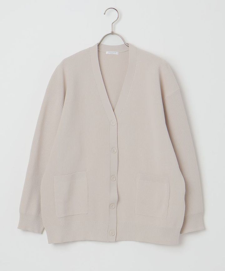 画像2: 出典：ハニーズ