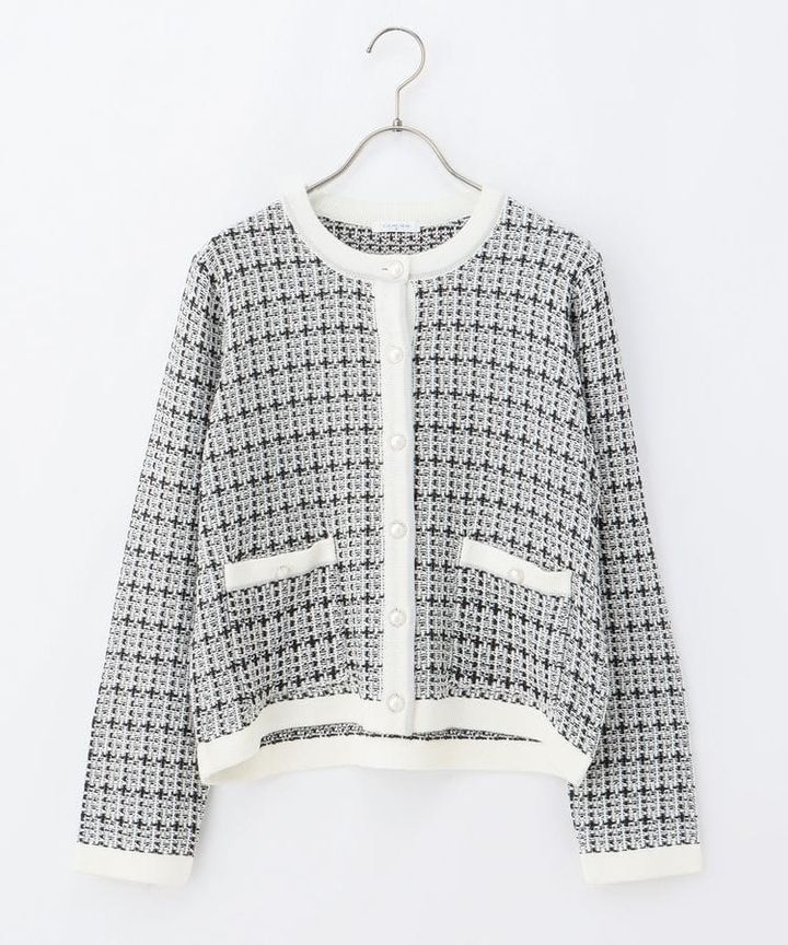 画像4: 出典：ハニーズ