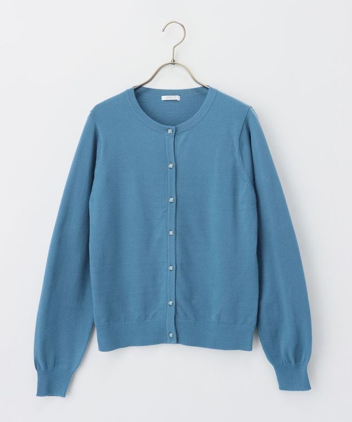 画像3: 出典：ハニーズ