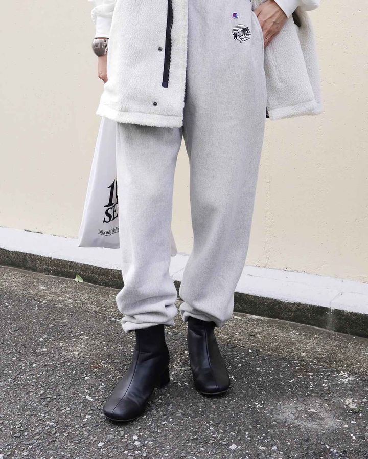 画像2: 出典：Instagram