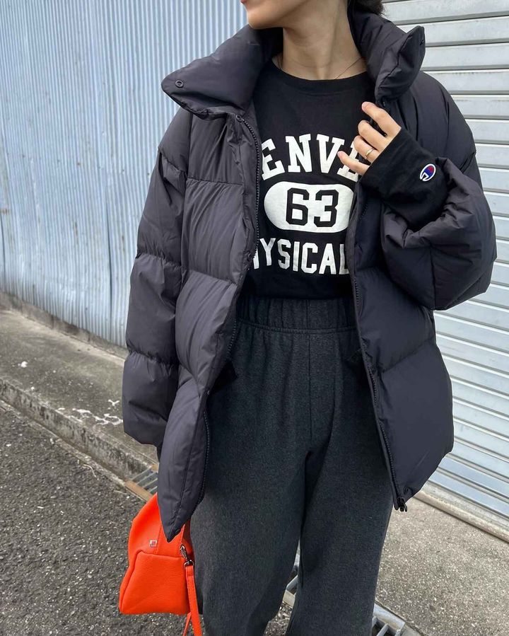 画像3: 出典：Instagram