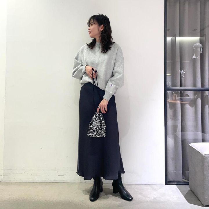 画像4: 出典：Instagram