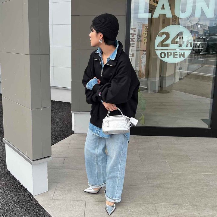 画像1: 出典：Instagram