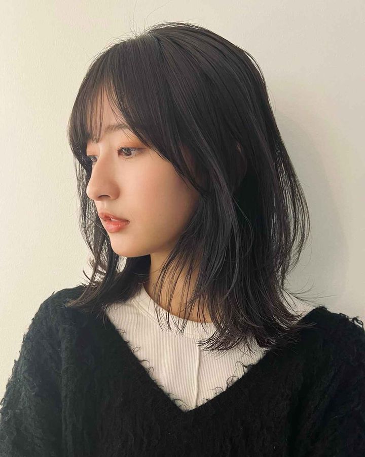 画像2: 出典：Instagram