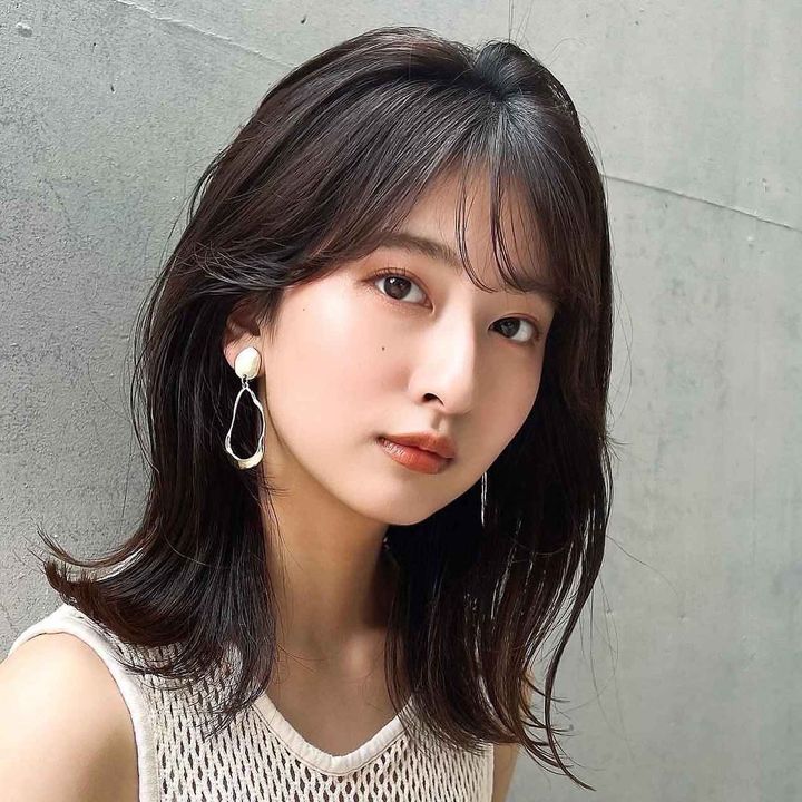 画像4: 出典：Instagram