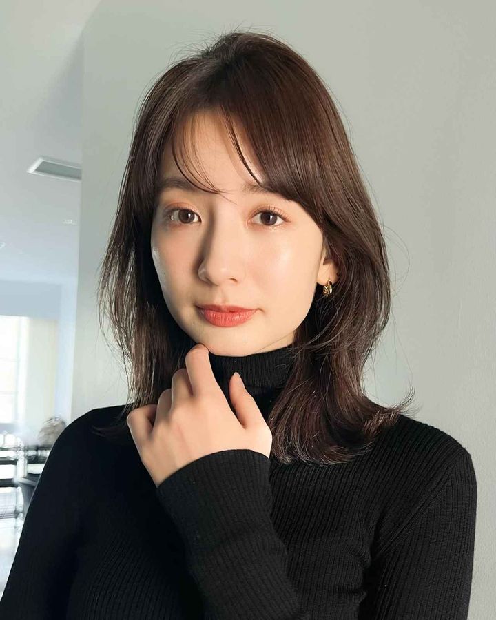 画像3: 出典：Instagram