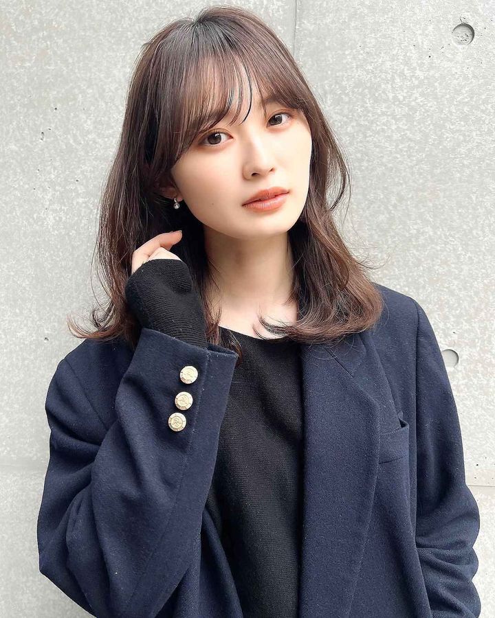 画像1: 出典：Instagram