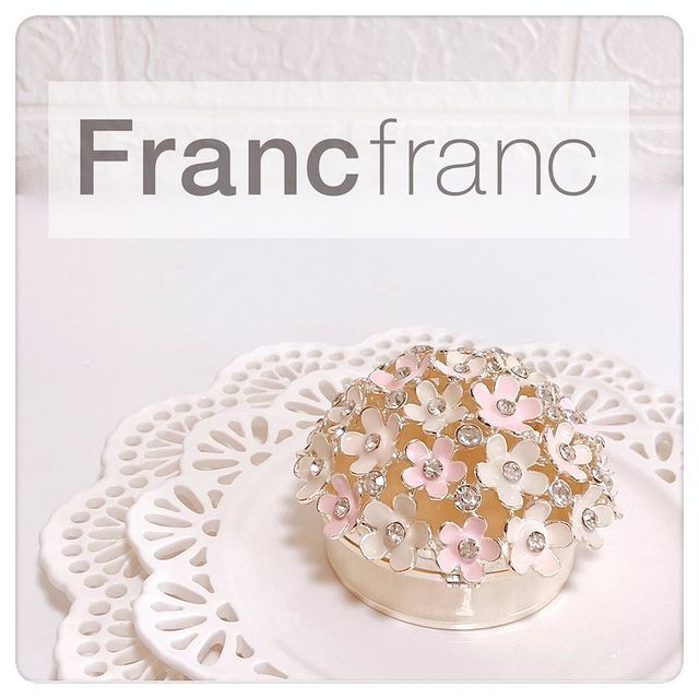 画像1: 出典：Instagram